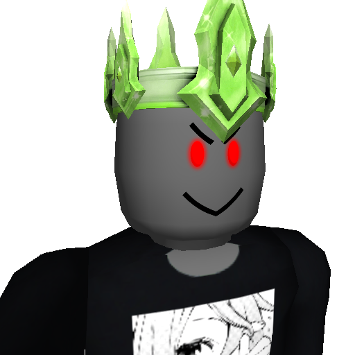 Youta