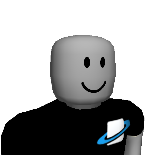 KJPlayz345