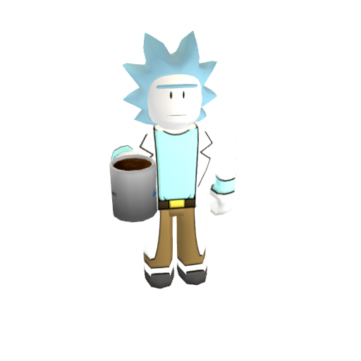 daniel27's avatar