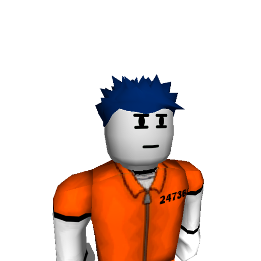 imaidiot