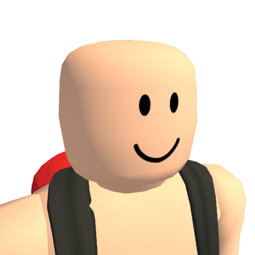 s1ns