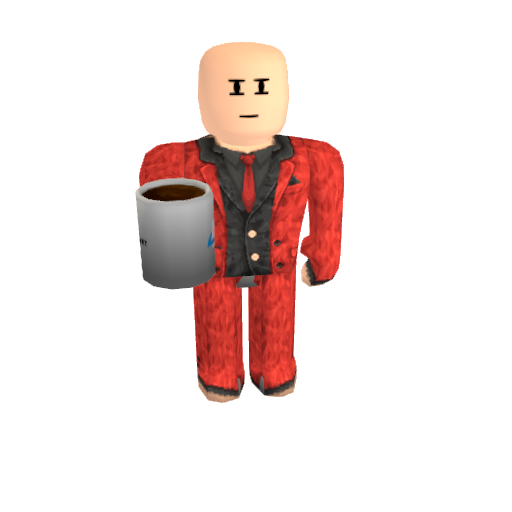 vobangg's avatar