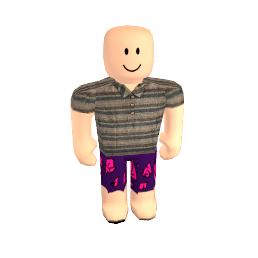 Purged_8931_K29K9O's avatar