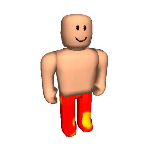 natey's avatar