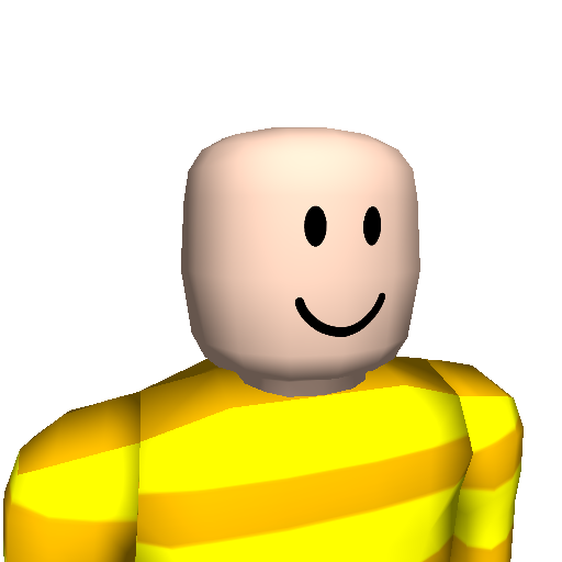 Spookster