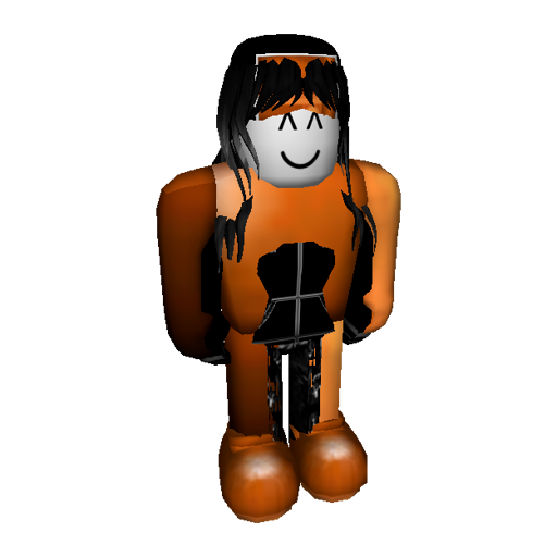 Reiketsu_Miko's avatar