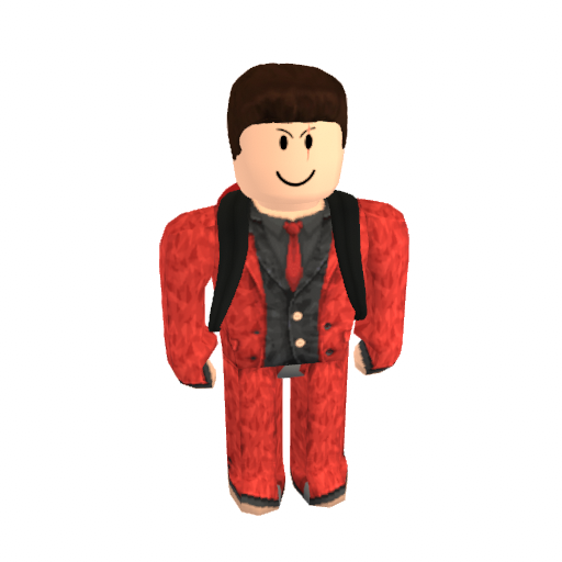 jaxson_theTANK's avatar