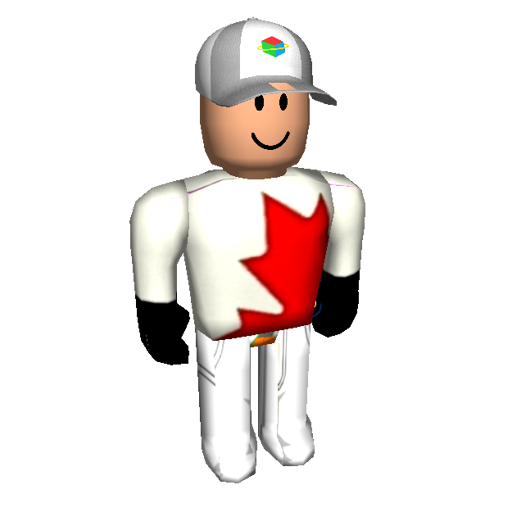 mattdusek502's avatar