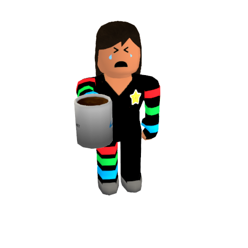 olvlychxxirso's avatar