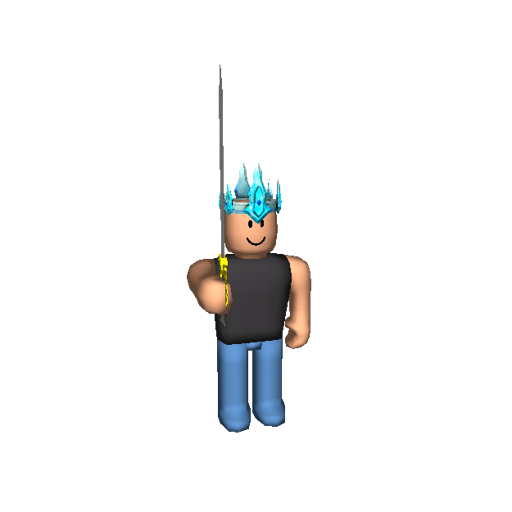 builderkid's avatar
