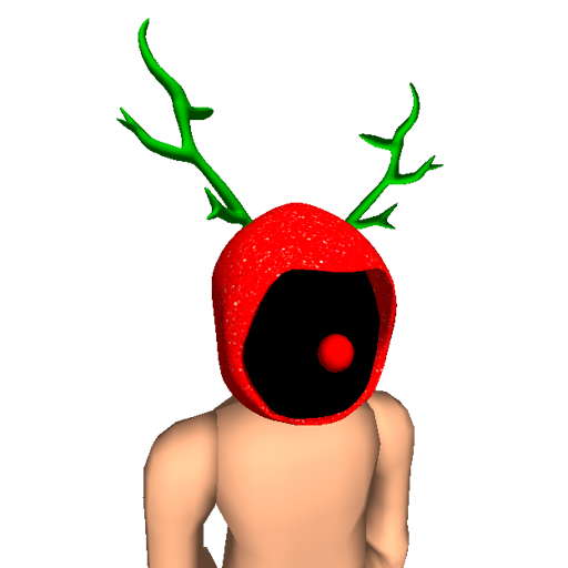 IP