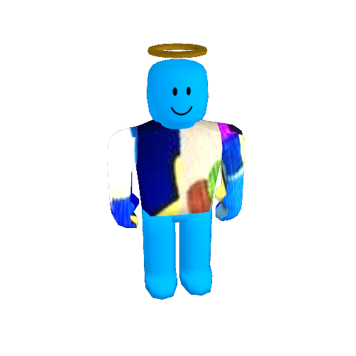 WindowsMelonPlayz_YT's avatar