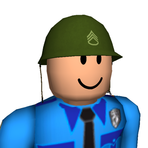 Hunk_Soldier