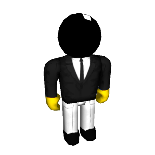 pineapplesquare's avatar