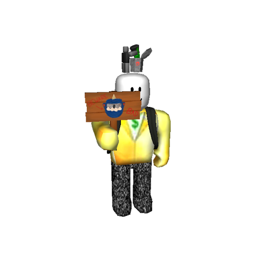 bobgaming80's avatar