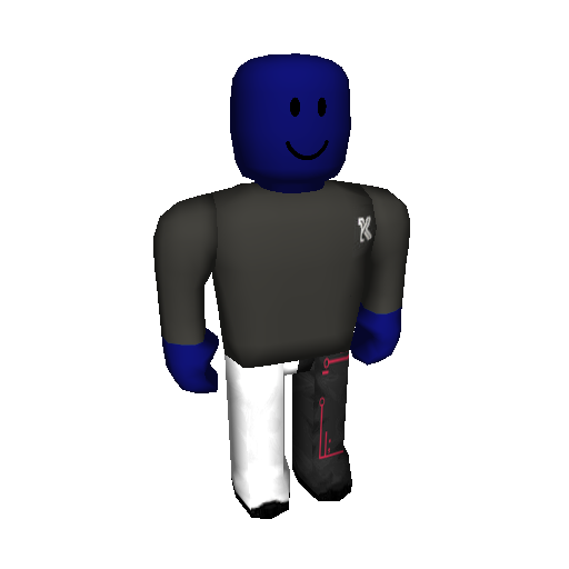 thehoy's avatar