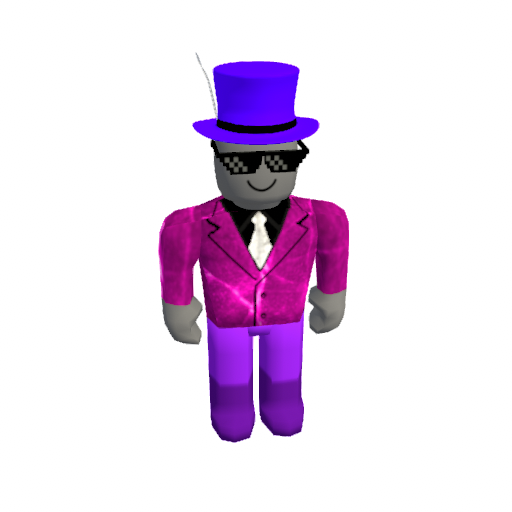 DJJGGPLP's avatar
