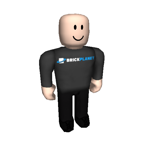 IDMC48's avatar