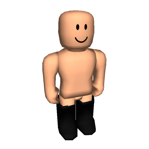 wonderfulnow's avatar