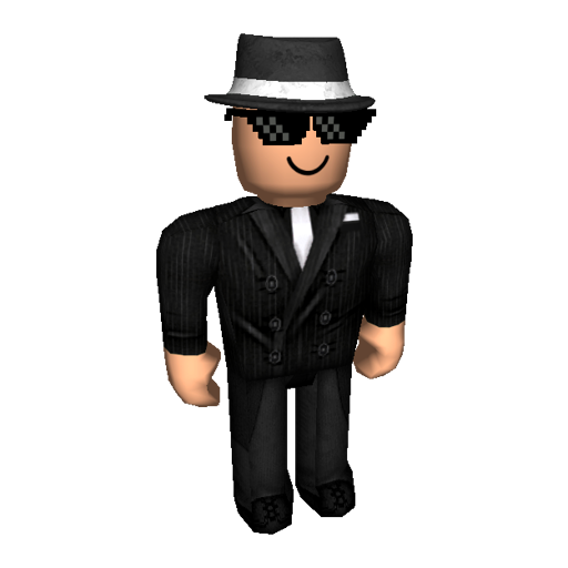 hux's avatar