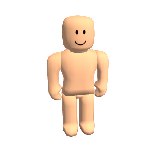 mariah's avatar