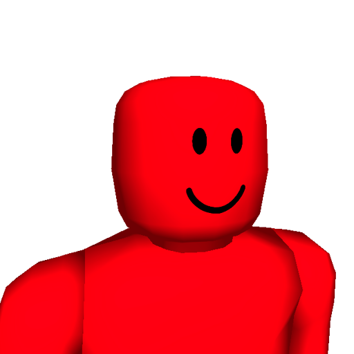 Coolkid_