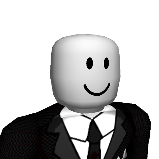 Coolperson1