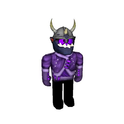 gokujjkimei's avatar