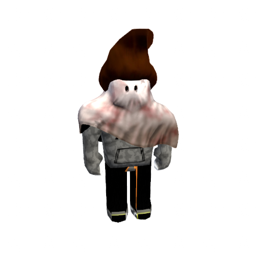 in_luck's avatar