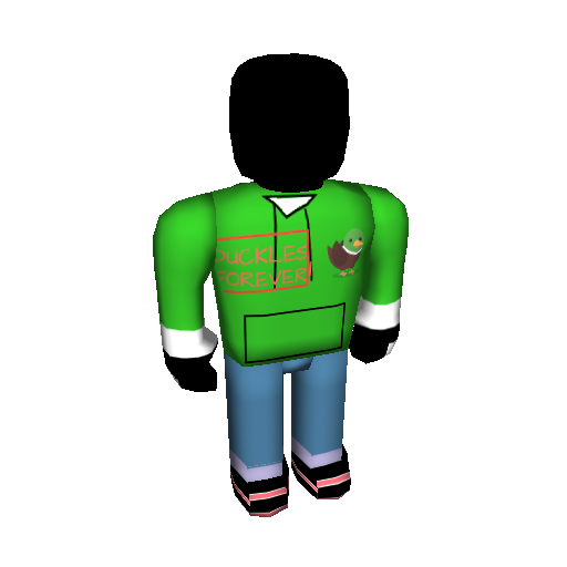 gamer4934's avatar