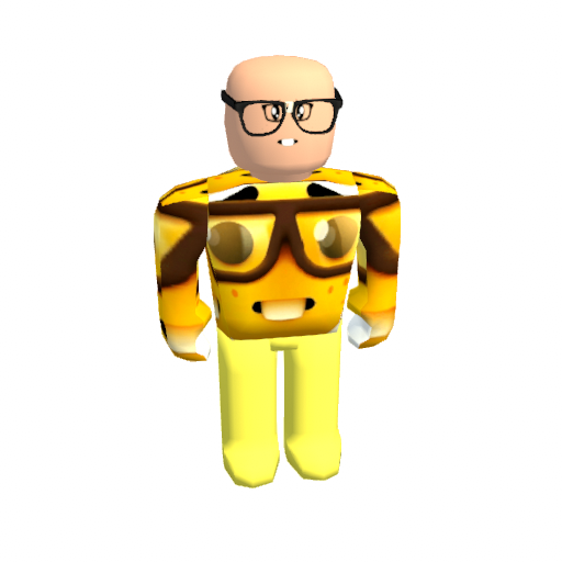 hypoisanerd's avatar