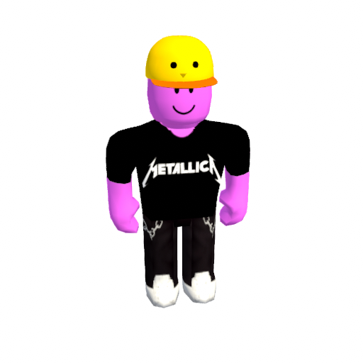 rolaebola26's avatar