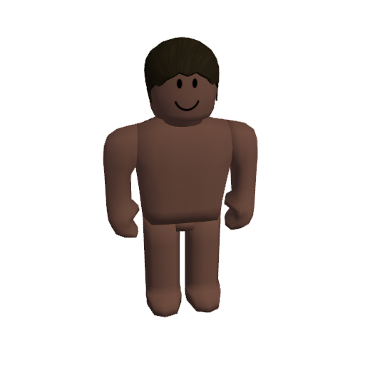 pies_querystring's avatar