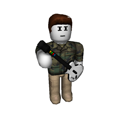 Nat95's avatar