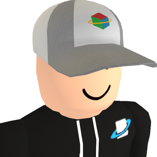 SammyFuturisticHusky