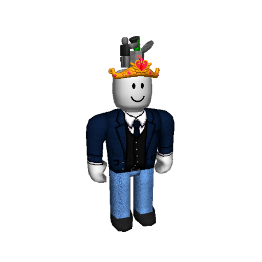 Greenlight946's avatar