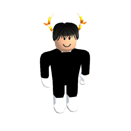 cza's avatar