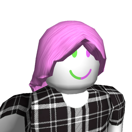 OnIyTwentyCharacters