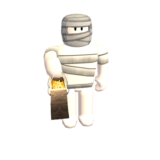 Obi-Wan Kenobi's avatar