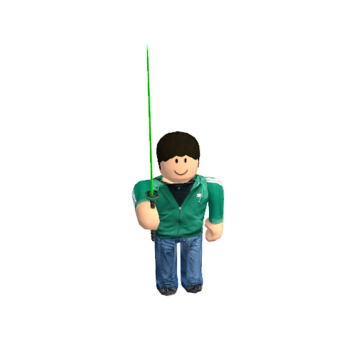 Joji's avatar