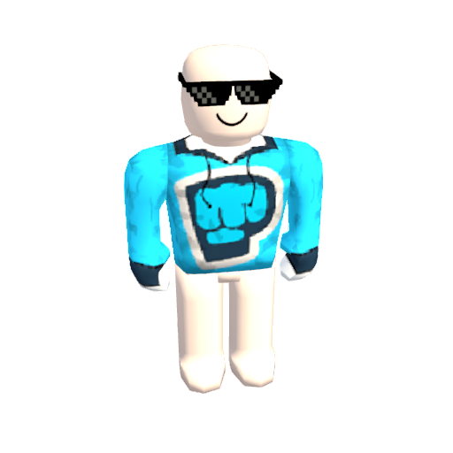 Yassinegamer's avatar