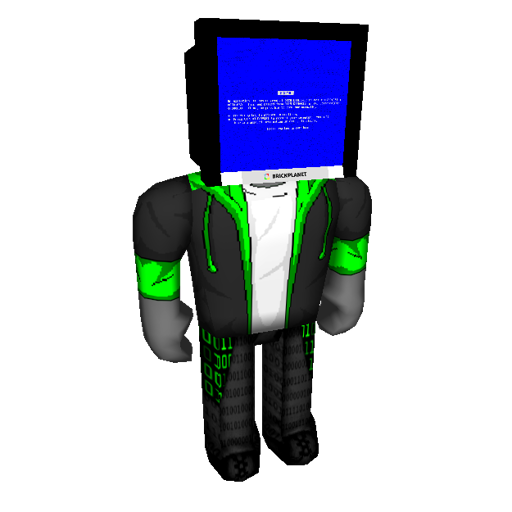 veeversion1's avatar