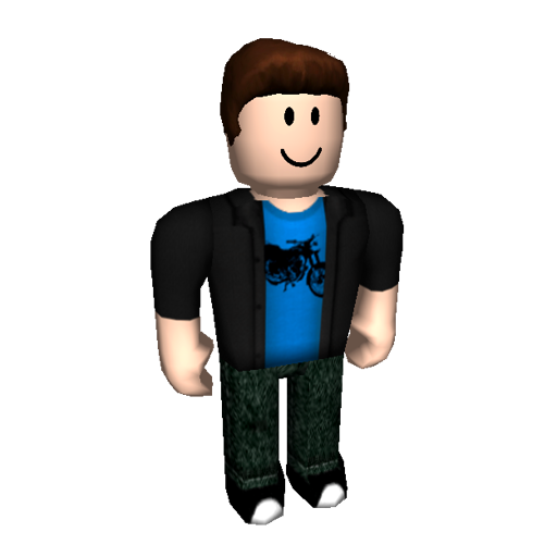 Jomaga1's avatar