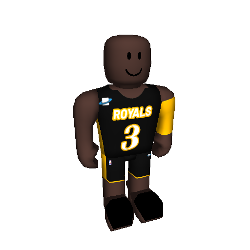 IMrainingtacos's avatar