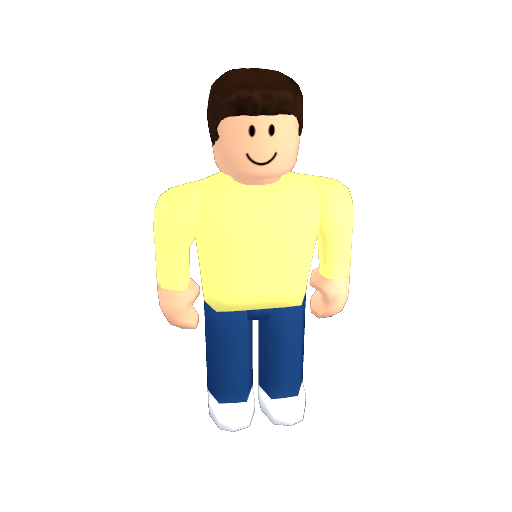 RickAndMorty's avatar