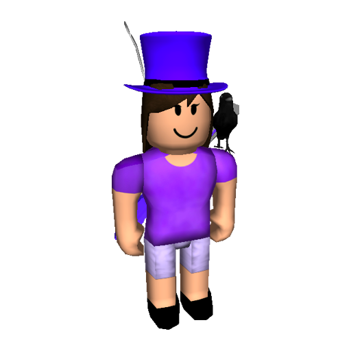pattyb's avatar