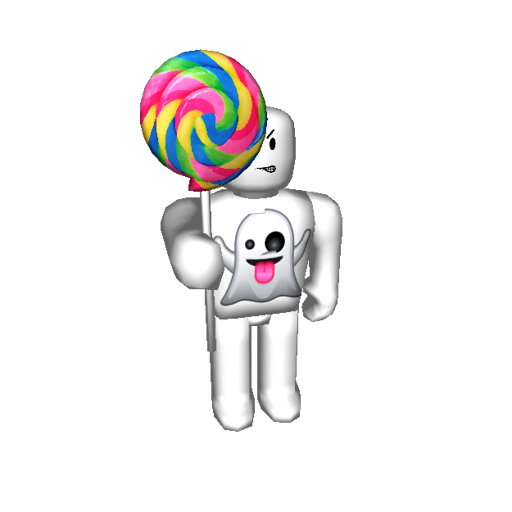 mutiny's avatar
