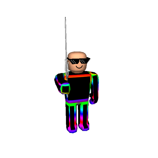 MaxwellGamerz's avatar