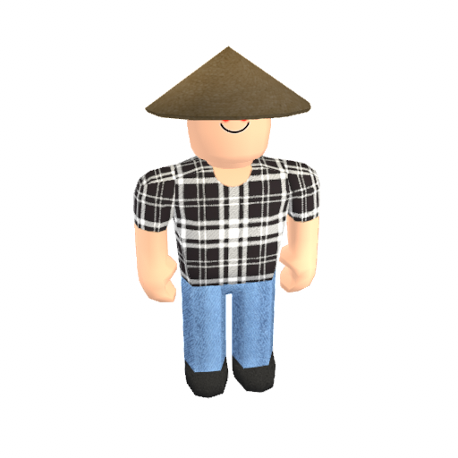 Raft's avatar