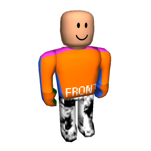 Jonathan0998's avatar